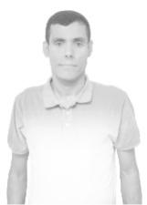 Foto de RAPHAEL CAMPOS PEREIRA DE OLIVEIRA