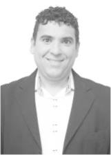 Foto de ELISSON PEROZINI GOULART