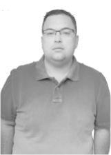 Foto de FERNANDO JOSÉ GOMES GONÇALVES