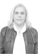 Foto de SILVIA AFFONSO BROLO CABRAL
