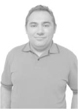 Foto de MANOEL TRIGUEIRO DOS SANTOS FILHO