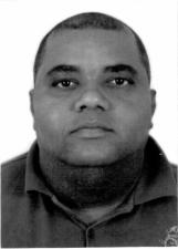 Foto de MARCIO ANTONIO MELLO DE CASTRO