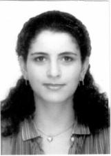 Foto de Erineti Cardozo Lopes