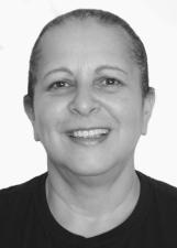 Foto de Marinete Cardoso Lopes Melegario