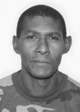 Foto de Luis Carlos Rocha