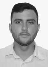 Foto de PLÍNIO COSTA LOPES