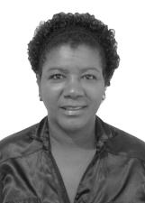 Foto de ADRIANA LUCIO DOS SANTOS DA SILVA