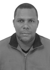 Foto de EDSON DE SOUSA BARCELLOS