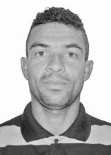 Foto de FRANCISCO DE ASSIS MATIAS GOMES FILHO