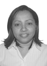 Foto de CELIA REGINA DE CARVALHO