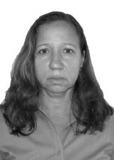 Foto de MARIA DA CONCEIÇÃO RAMOS DANTAS