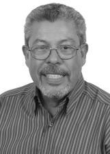 Foto de Romildo Gonçalves da Silva