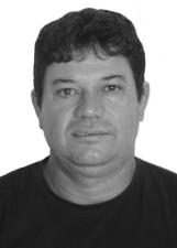 Foto de ALESSANDRO ALVES DOS SANTOS