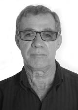 Foto de JOSE RIBEIRO DE CARVALHO