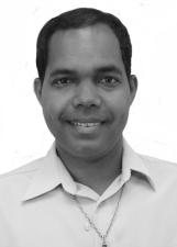 Foto de LUIZ ANTONIO DIAS RODRIGUES