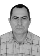 Foto de JOSELMO FLORIDO