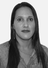 Foto de VIVIANE DA COSTA DE FREITAS FARAH