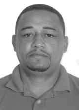Foto de LUCIANO DE SOUZA RAMOS