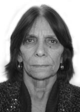 Foto de MARIA DA CONCEIÇÃO GODINHO DA SILVA