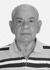 Foto de Ranulfo Feijo Botelho