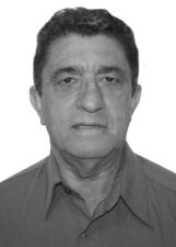 Foto de JOMAR PEREIRA DIAS
