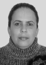 Foto de ALDILENE RIBEIRO PERDOMO