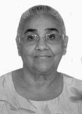 Foto de MARIA JOSÉ TOSTES BARBOSA