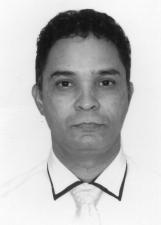 Foto de ANDRE LUIZ ALMEIDA DE ALVARENGA