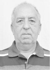 Foto de Raimundo Gomes de Andrade