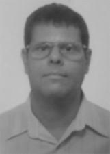 Foto de MARCOS VALÉRIO DOS SANTOS CASTRO