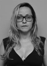 Foto de PRISCILA DA SILVA
