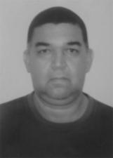 Foto de FRANCISCO JOSÉ DA SILVA FILHO