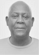 Foto de ALMIR VANDERLEI DOS SANTOS