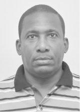 Foto de CLEBER RIBEIRO GOMES