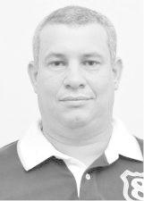 Foto de DENES ALVES DE MORAIS