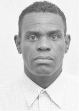 Foto de EDIDIMO JOSÉ GRACIANO