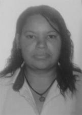 Foto de ELIANE CRISTINA GARCIA DOS SANTOS