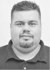 Foto de ALIPIO ALEXANDRE DA SILVA SERAFIM