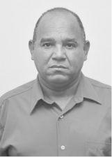 Foto de ANTONIO CARLOS GARCIA DE OLIVEIRA