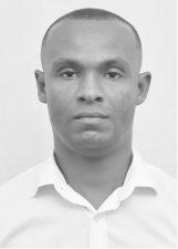 Foto de ANDRÉ LUIZ FERREIRA ANDRADE