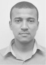 Foto de JAIRO MEIRA DE PAULA