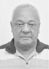 Foto de José da Silva Cardozo