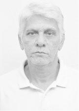 Foto de JOSÉ COSMO MELLO VERAS