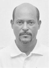 Foto de MANOEL CABRAL QUEIROZ JUNIOR