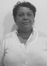 Foto de Nilva Moraes Baptista