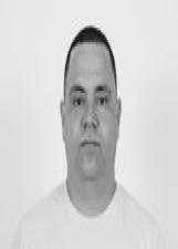 Foto de ALEXANDRE PERIM NETO