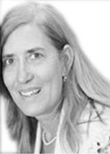 Foto de ANA MARIA DA COSTA LUGÃO