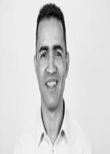 Foto de COSME MARCELO OLIVEIRA DA SILVA