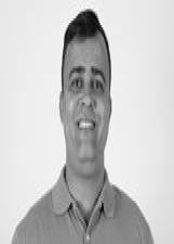 Foto de CARLOS AUGUSTO PEREIRA APOLINARIO