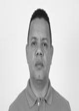 Foto de GIOVANI DA CUNHA CARVALHO